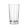 Libbey Libbey 8 oz. Heavy Base Hi-Ball Glass, PK48 132